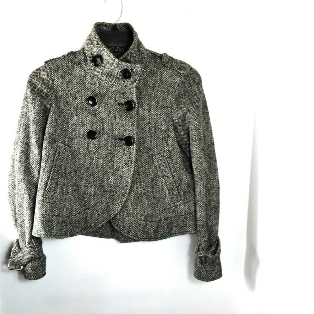 Michael Kors Jacket - Picture 3 of 7